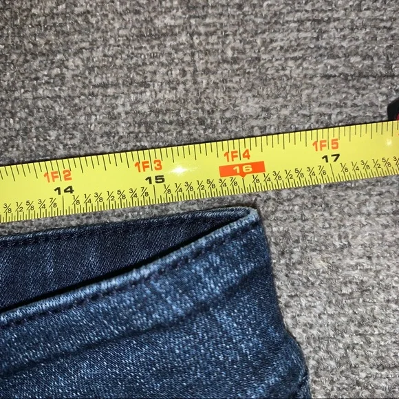 KUT from the Kloth Jeans - Picture 8 of 10